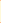 �a(ch��n)Ʒ֪�R(sh��)
